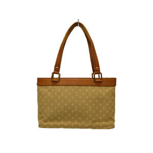 Louis Vuitton Handbag Lucille our Monogram